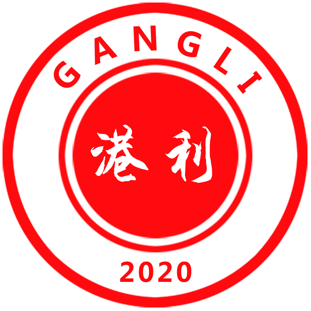 丹东港利科技有限公司